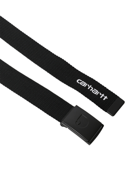 Ремень Текстильный C-logo Belt Tonal