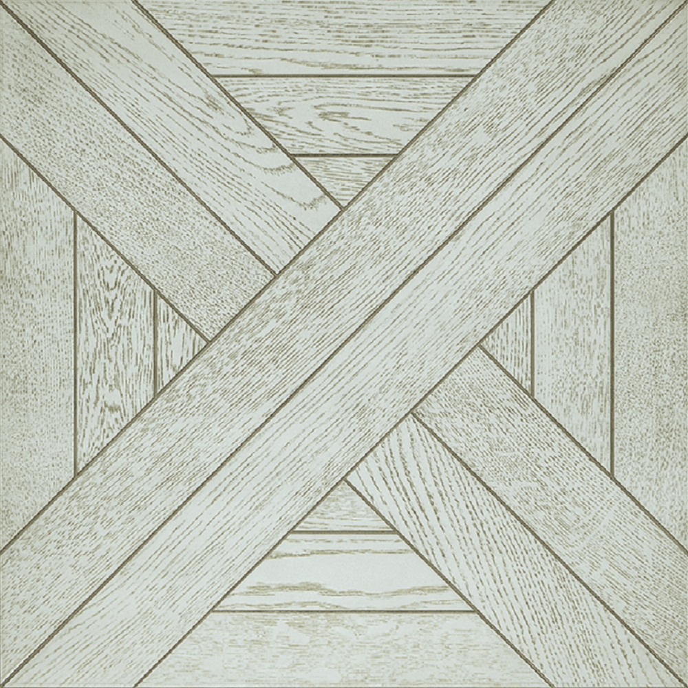 Модульный паркет Kraft Parkett Дуб арт. М12