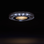 Встраиваемый точечный светильник SOREN O-SR CW