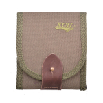 Секция для 14 патронов ХСН Rem.223, хаки