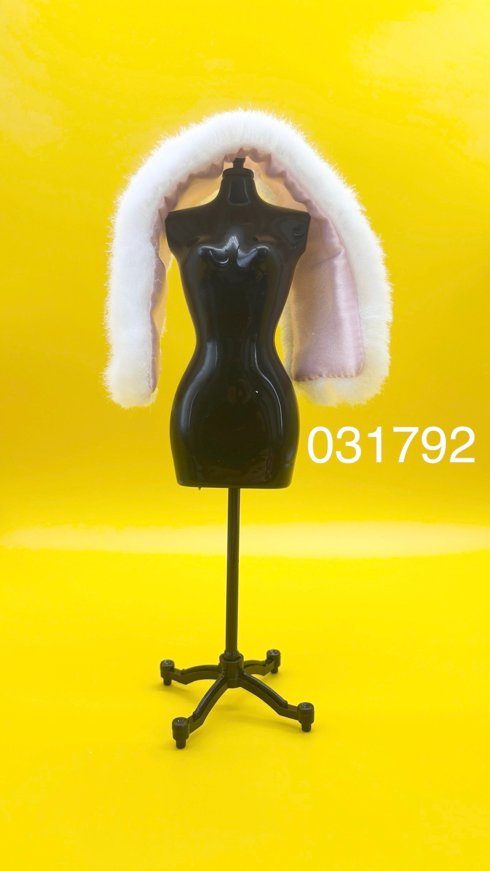 Аксессуар для куклы Барби винтаж 031792