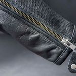 Street Cool Jacket / Черный