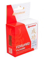 Леска для рыбалки Nisus FORWARD Invisible Nylon Transparent 0,286mm/300m (N-FI-0286-300)
