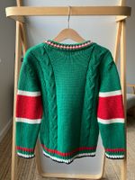 Хлопковый свитер  Gucci, 116