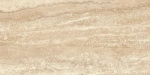 Керамогранит Alma Ceramica GFA3060ROM44R Romero 30x60 песочный глазурованный матовый / противоскользящий / рельефный под травертин
