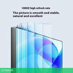 Монитор Xiaomi Redmi Monitor A27Q 2025 P27QCA-RA