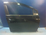 дверь передняя правая Toyota Corolla ZRE210 2021