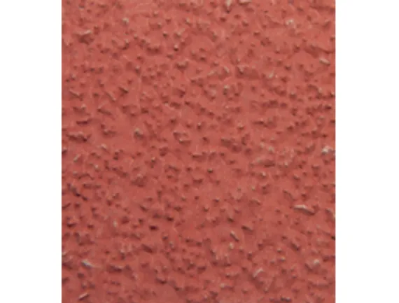 Ленточный шлифовальный станок Grit GIS 75