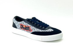 Кеды Dior B101