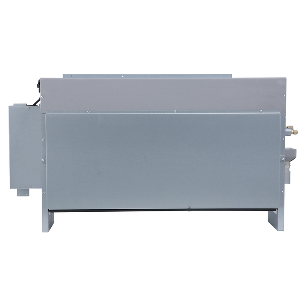 Напольно-потолочная VRF система Electrolux ESVMF-SF-56