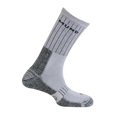 MUND носки Teide CO