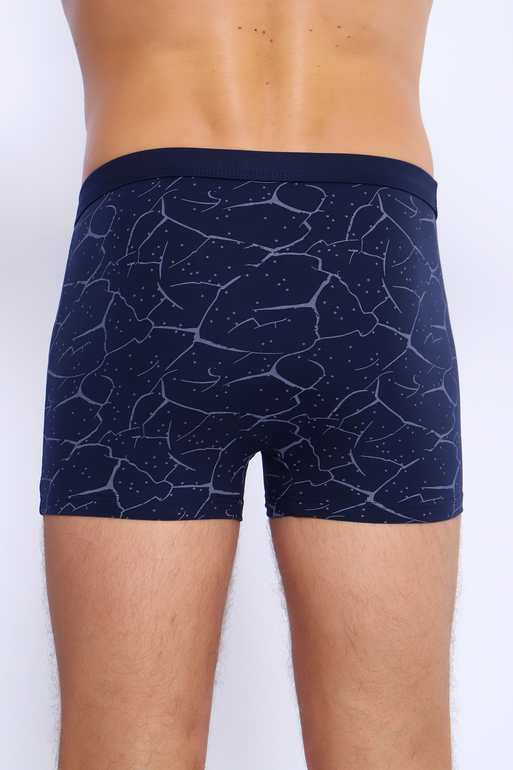 Трусы мужские  28620