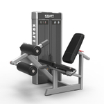 Сгибание ног сидя KRAFT Fitness KFASLC