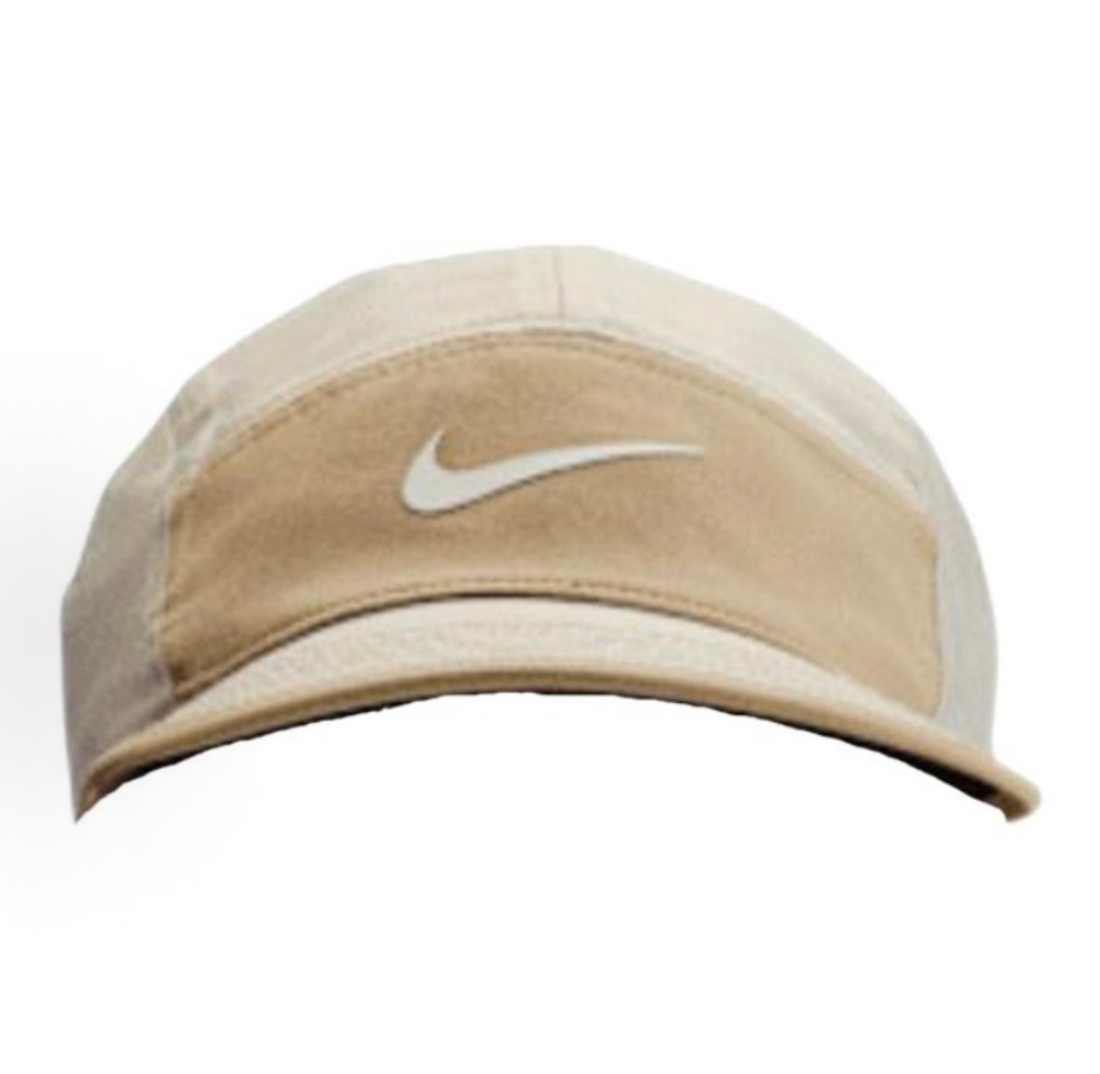 Nike Dri Fit Fly Cap