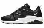 Кроссовки Nike Air Max Graviton Leather