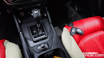 KG Mobility (Ssangyong) Rexton Sports Дизель 2.2 4WD (01.2021)