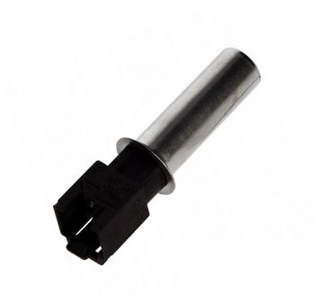 Термодатчик Indesit