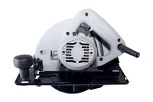 Пила дисковая Slogger CS1280  1200Вт, 180мм