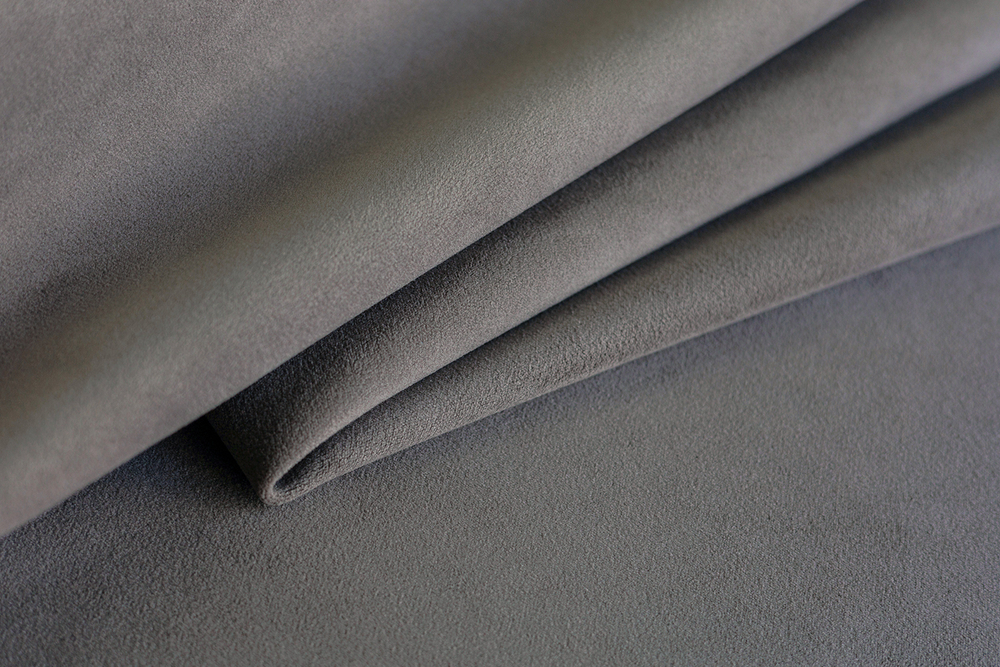 Микровелюр Parma hazelnut (Парма назелнат) 1005