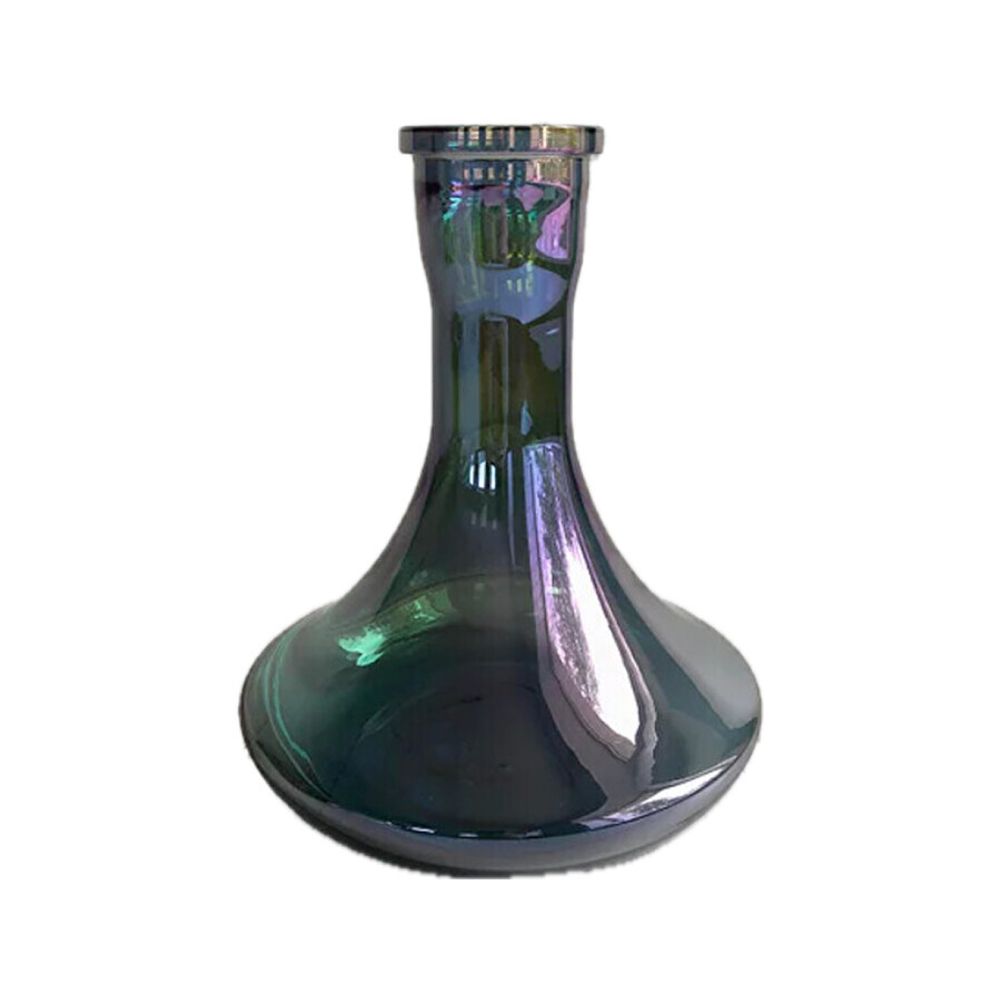 Vase VG Craft Pearl Grey
