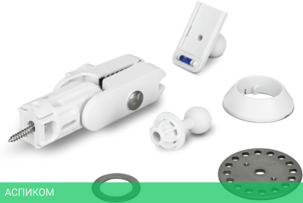Кронштейн Ubiquiti Quick-Mount