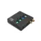 Chord 2Yu Black