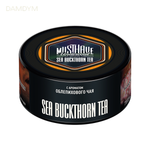 Табак для кальяна Must Have 250 грамм