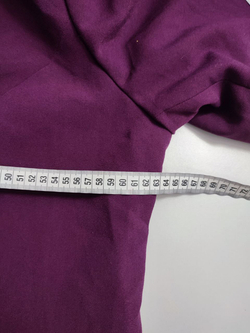 Жакет Bonprix модный 62 размер