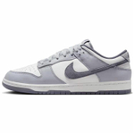 Кроссовки Nike Dunk Low Se