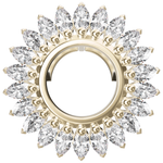 Marchesa 360 Pendant (1шт)