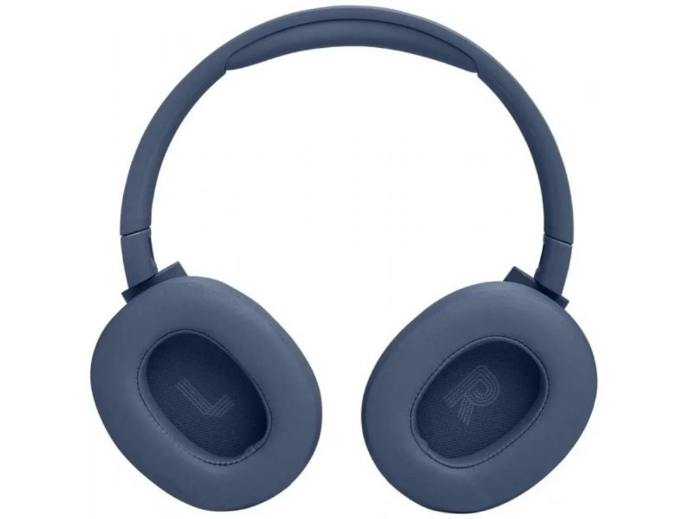 Наушники JBL Tune 770NC синий