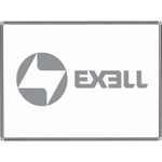 Интерактивная доска Exell EWB7740
