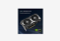 DUAL-RTX5060TI-8G_0926415100710