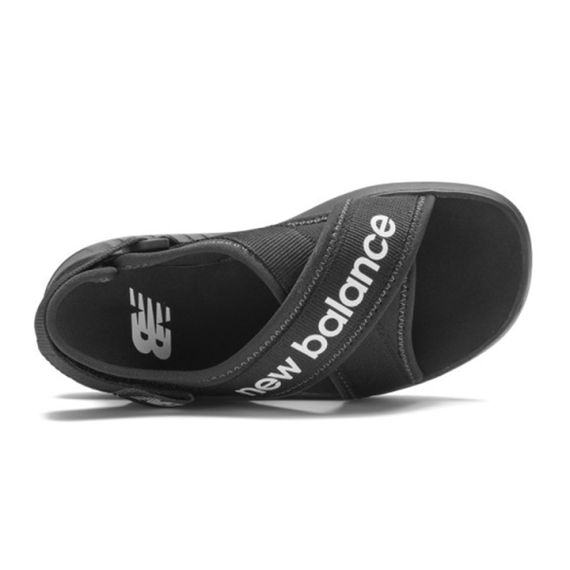 New Balance 660 'Black'