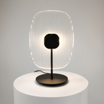 Настольный светильник Maytoni MOD152TL-L1BK