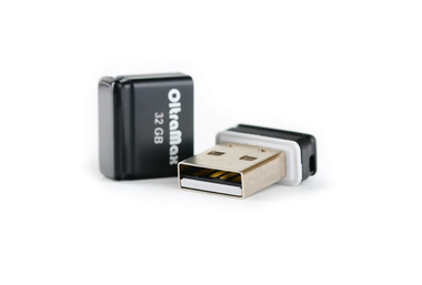 USB 32 GB Oltramax OM-32GB-50 USB 2.0