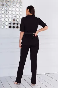 Костюм УК-SF23-1015 Фабрика Моды