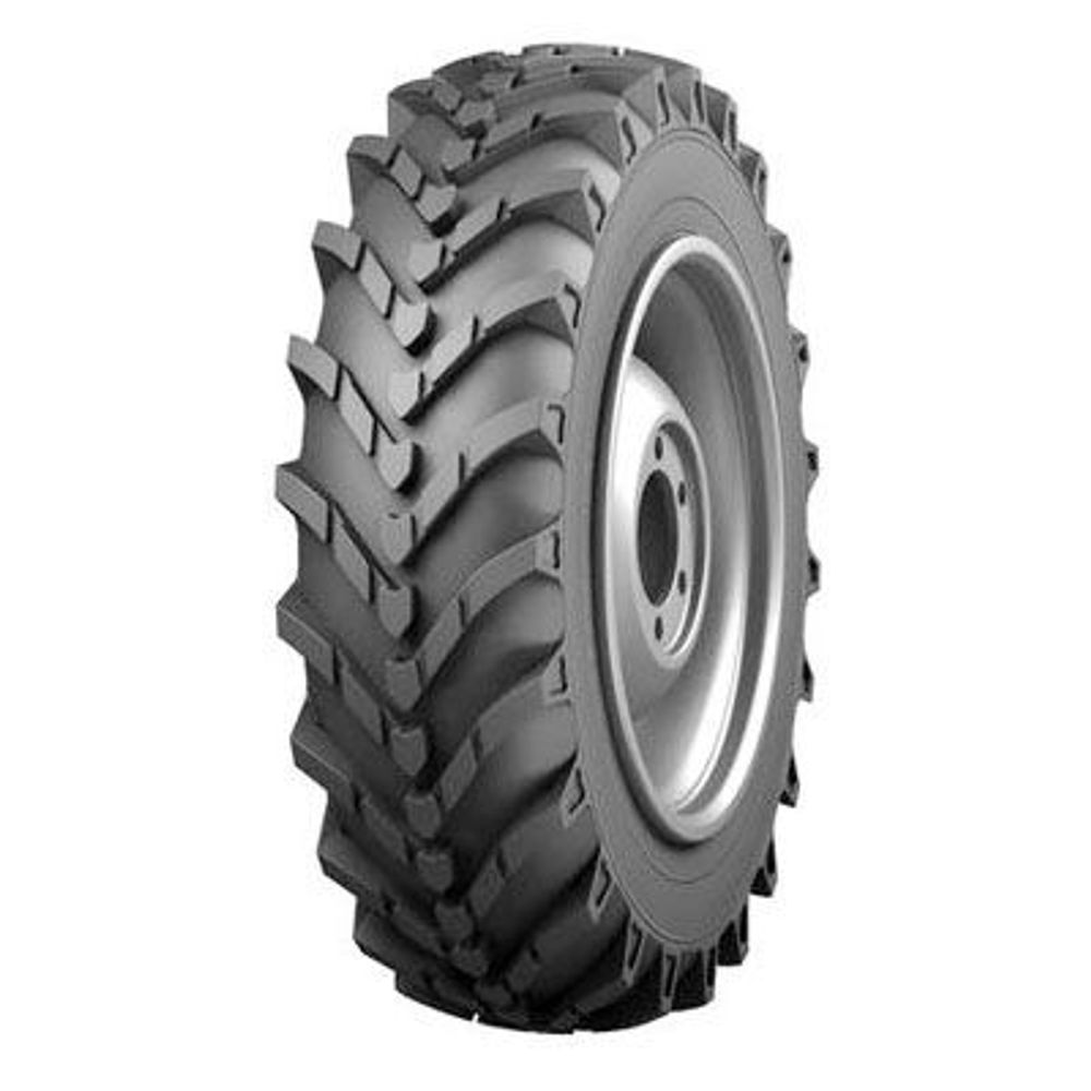 18.4R34 VL-31 Волж.ШЗ 8 144 A8 TT