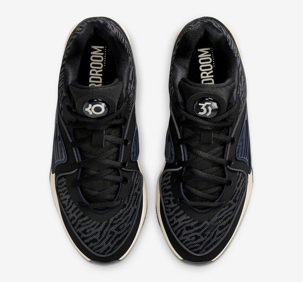 Заказать в Москве Nike KD 16 Boardroom