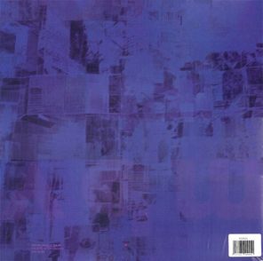My Bloody Valentine / m b v (LP+CD)