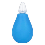 Flents, Acu-Life, назальный аспиратор, для младенцев, 1 шт.