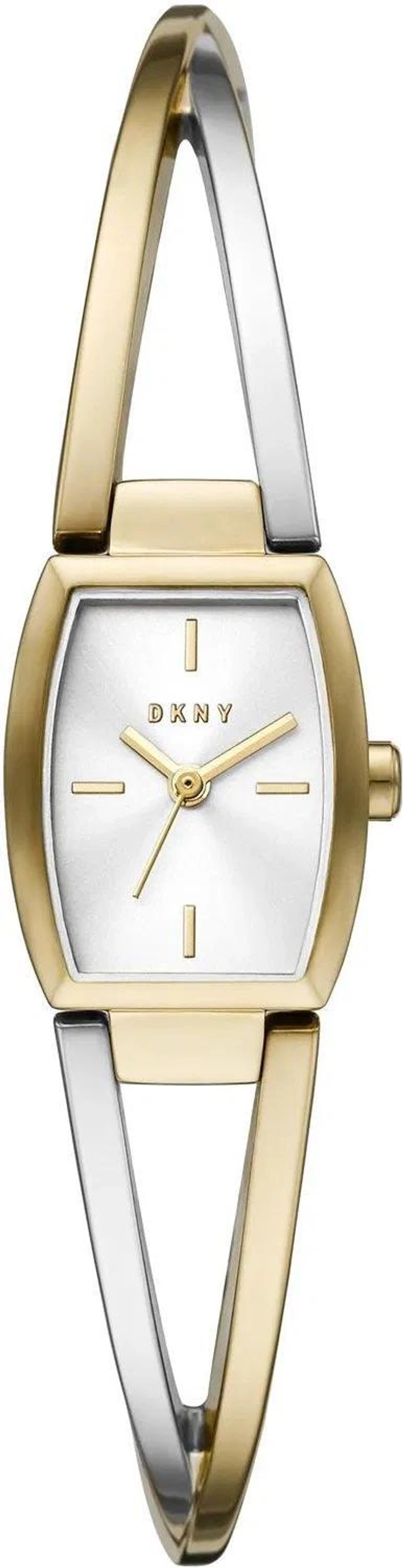Женские наручные часы DKNY NY2936