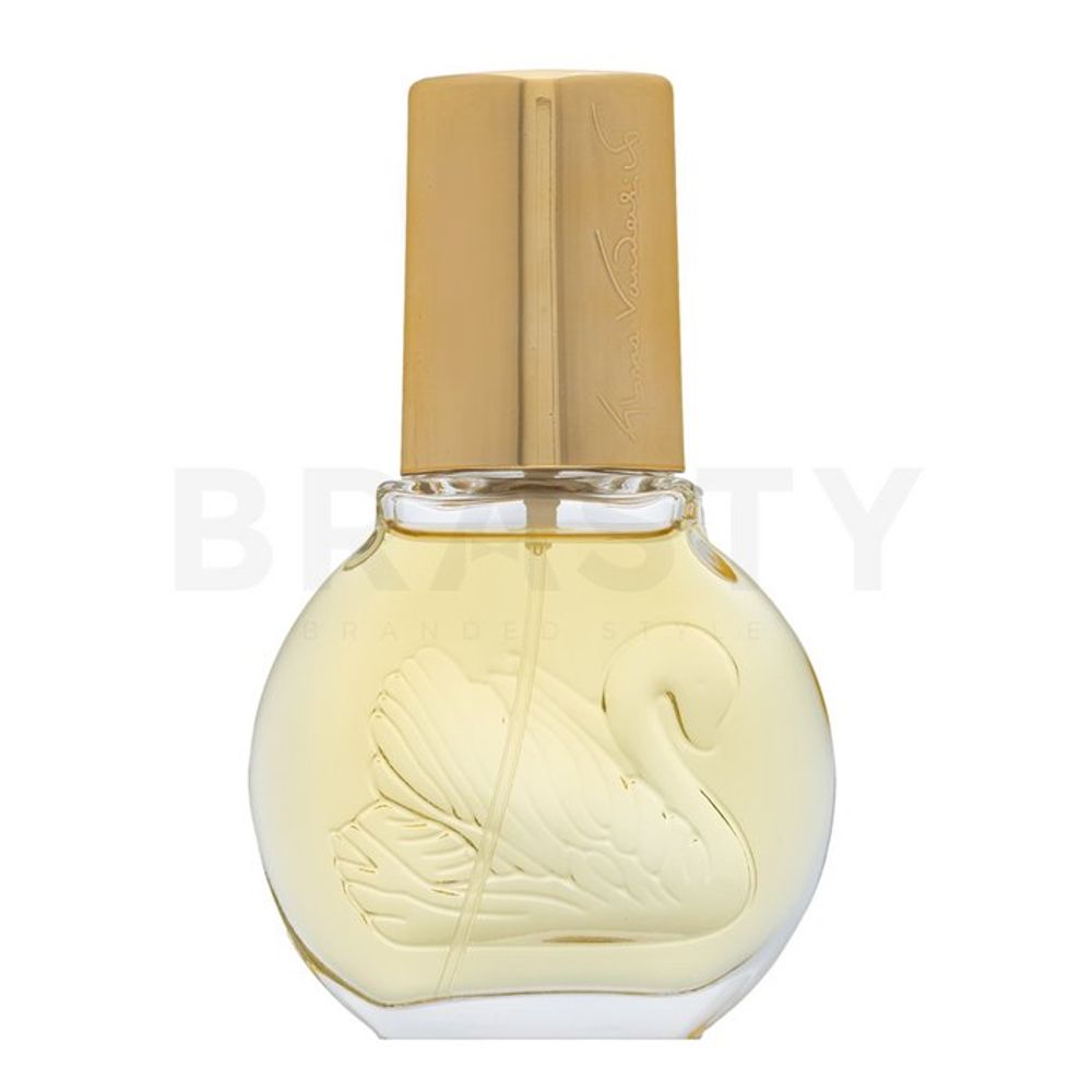 Gloria Vanderbilt Vanderbilt EDT W 30 ml