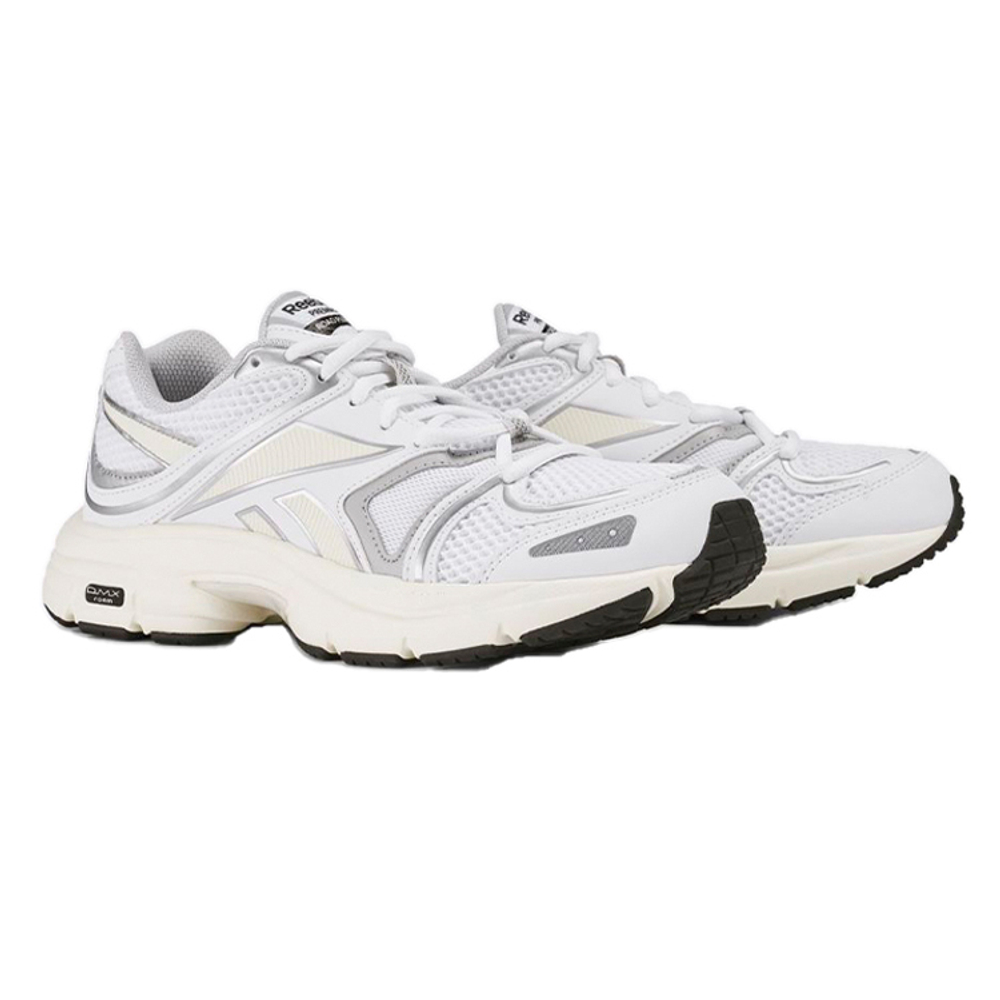 Кроссовки Reebok Rbk Premier Road Plus Vi (Женская размерная сетка)