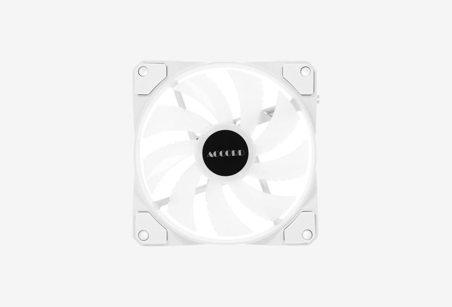 ACC-XF12ARGBWHITE_0126613103009