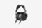 Audeze LCD-2 Classic_0126326101238