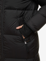 ПАЛЬТО ПУХОВОЕ BASK IDA