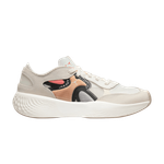 Кроссовки Jordan Delta 3 Low (Женская размерная сетка)