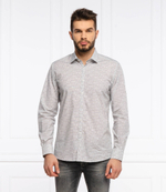 рубашка Karl Lagerfeld - белый(605003 511688)