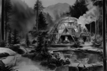 Мы сможем? Предзаказ. Выход в июле 2025 года